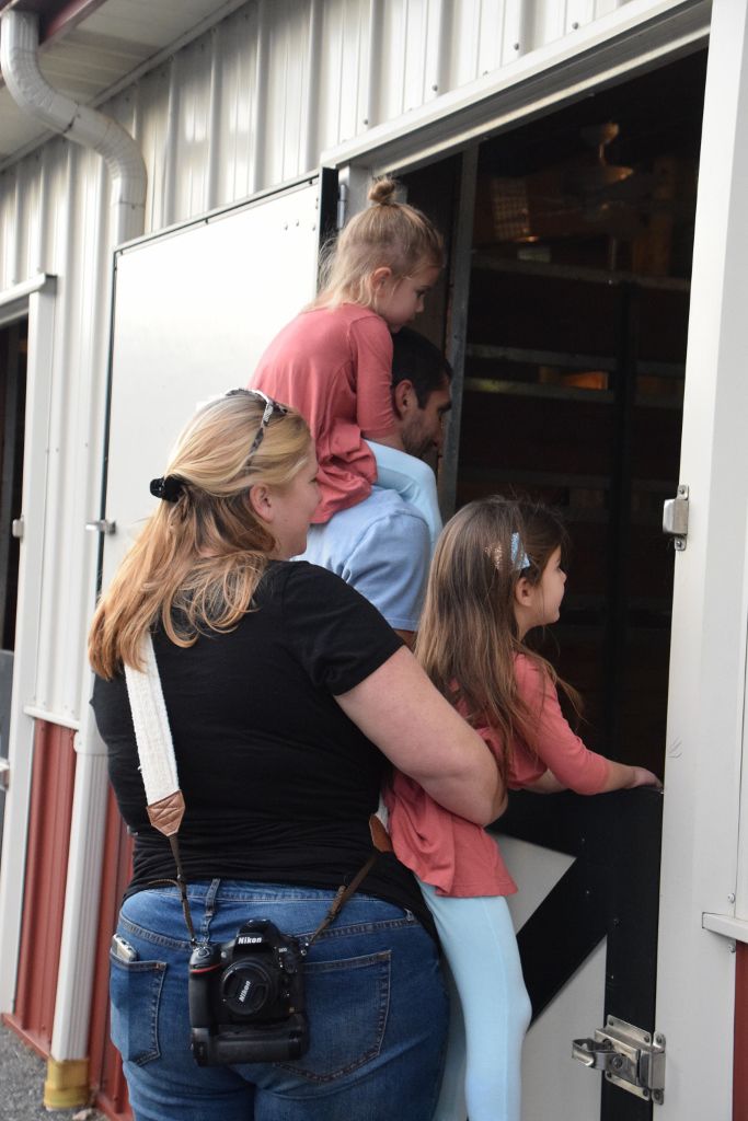 riddle center barn event 10-19 201 (683x1024).jpg